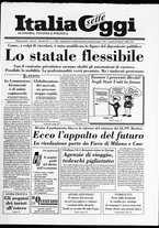 giornale/RAV0037039/1993/n. 67 del 22 marzo